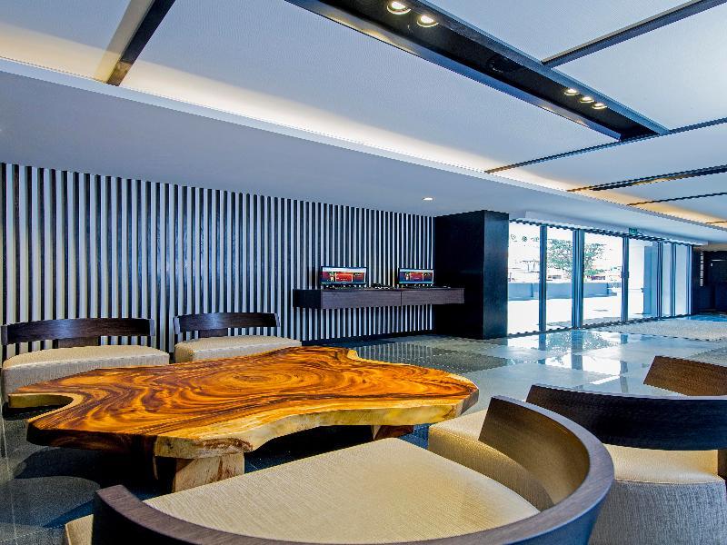 Hotel 81 Premier Star Singapore Exterior photo